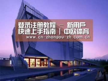 案例展示六(图1)