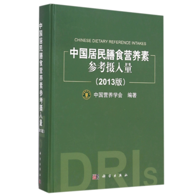 专家:债市互联互通仍需深化 应从顶层设计统一规则_中欧体育官网(图1) zoty体育