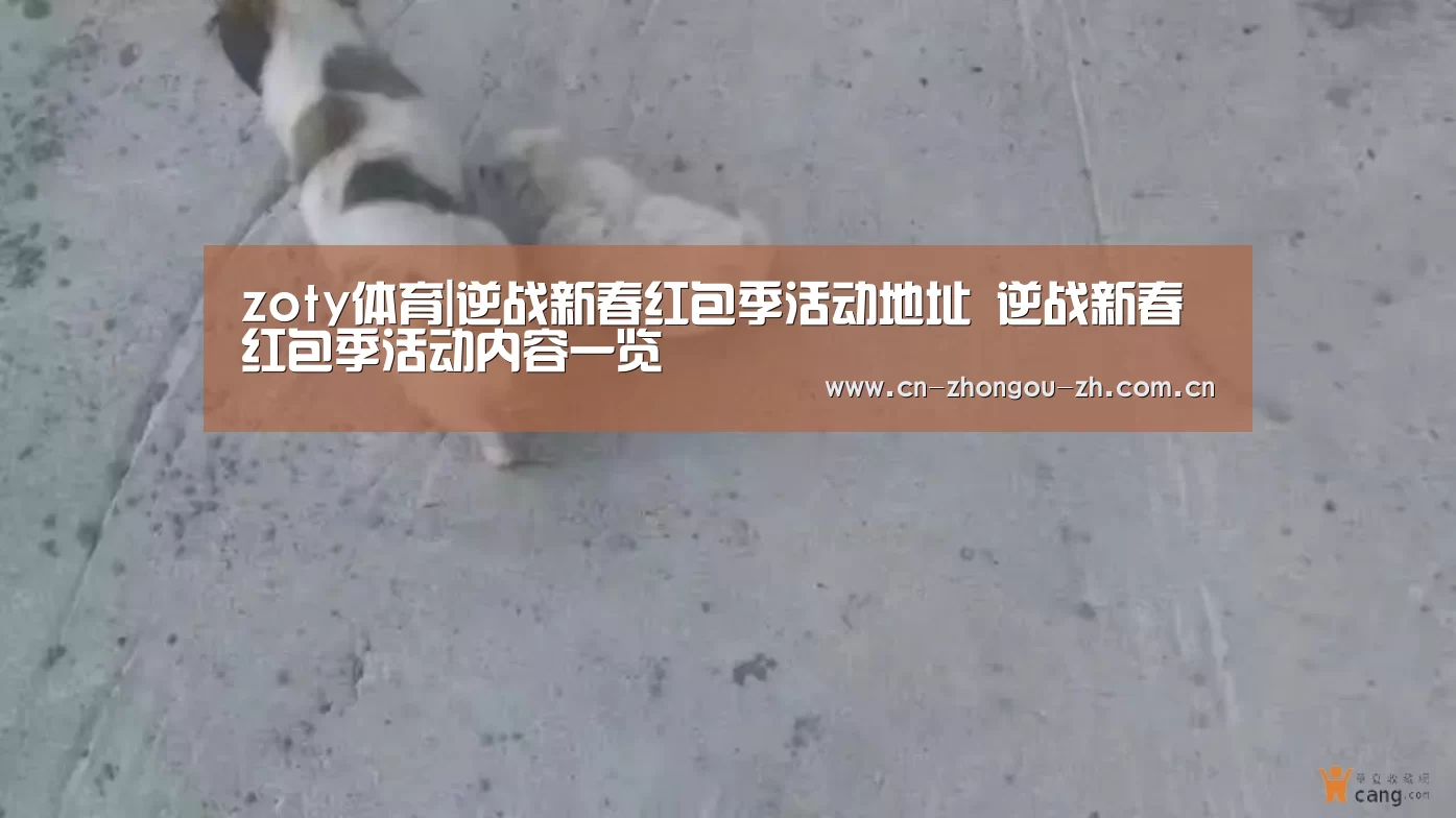 zoty体育|逆战新春红包季活动地址 逆战新春红包季活动内容一览(图4) 中欧体育