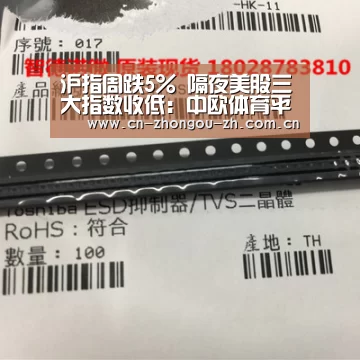 沪指周跌5% 隔夜美股三大指数收低:中欧体育平台(图2) 中欧体育官网