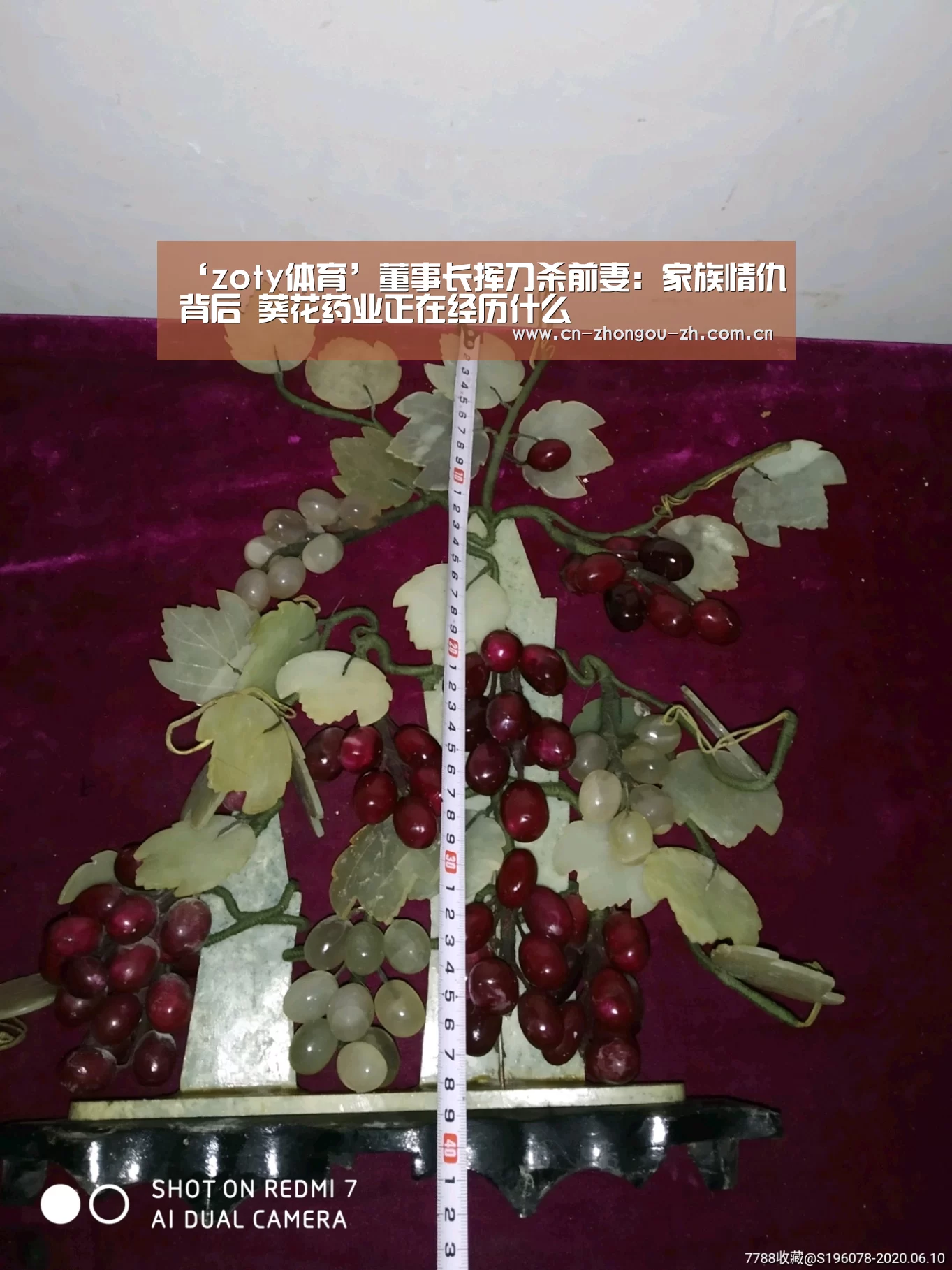 ‘zoty体育’董事长挥刀杀前妻:家族情仇背后 葵花药业正在经历什么(图2) 中欧体育官网